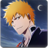死神勇敢的灵魂(Bleach)